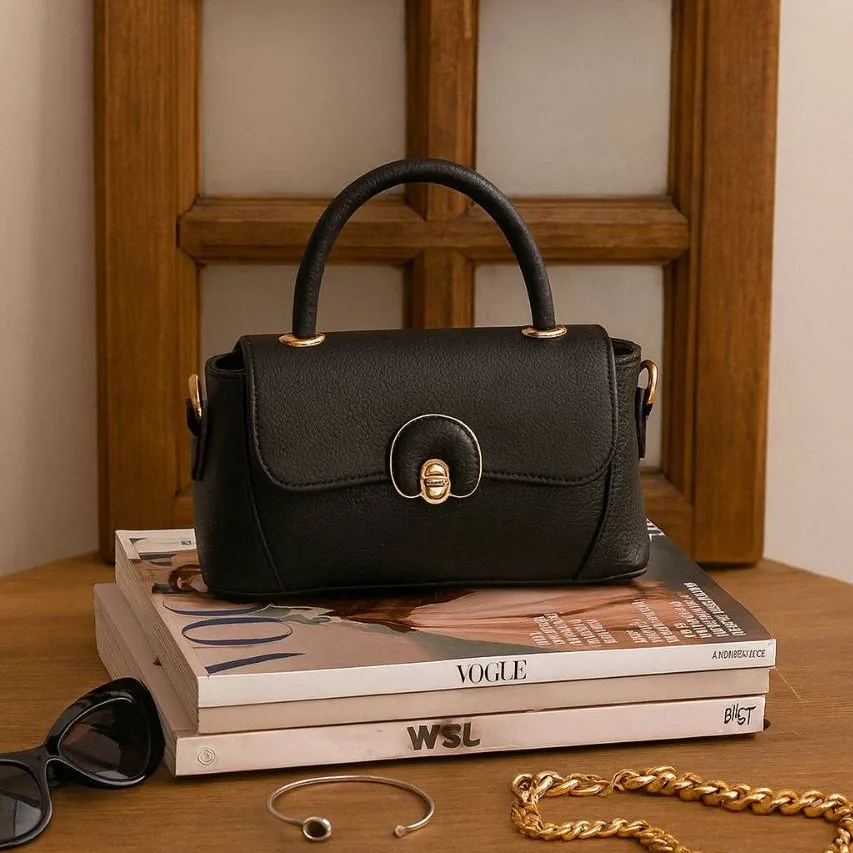 پیش‌نویس ۱کیف زنانه کوچک