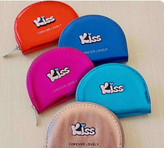 جاکارتی نیمگرد آکاردئون مارک kiss