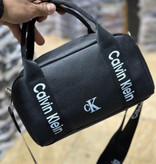 کیف دخترانه و زنانه دستی و دوشی مارک Calvin klein