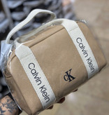 کیف دخترانه و زنانه دستی و دوشی مارک Calvin klein