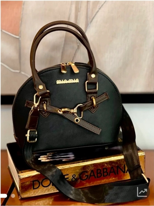 کیف دخترانه و زنانه دستی و دوشی مارک miumiu