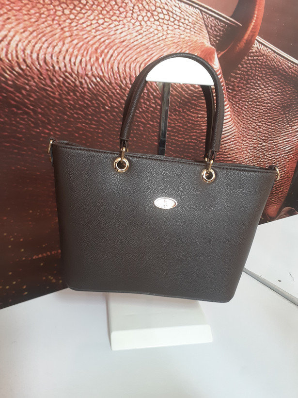 کیف زنانه دستی و دوشی