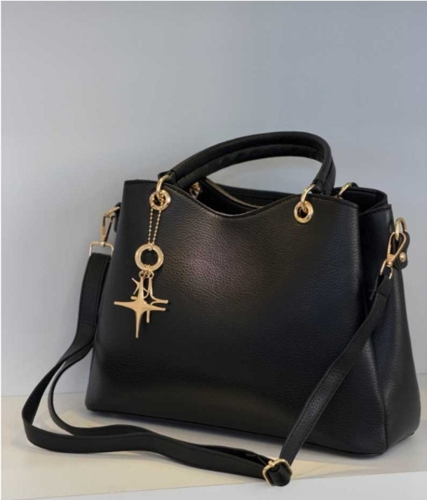 کیف زنانه دستی و دوشی