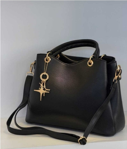 کیف زنانه دستی و دوشی